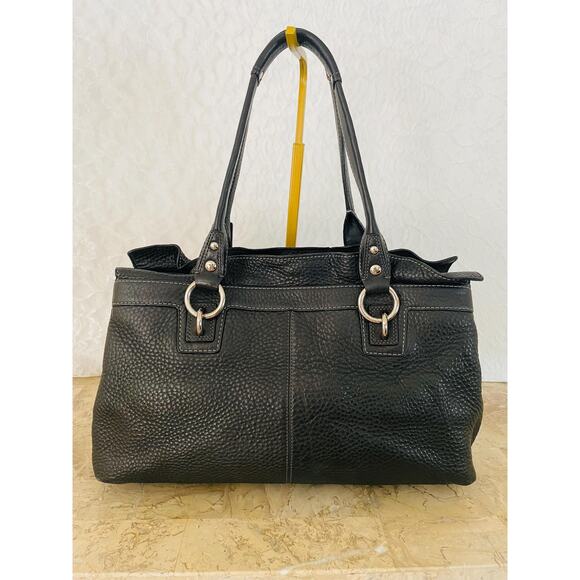 NOT FOT SALE - Picture 2 of 10